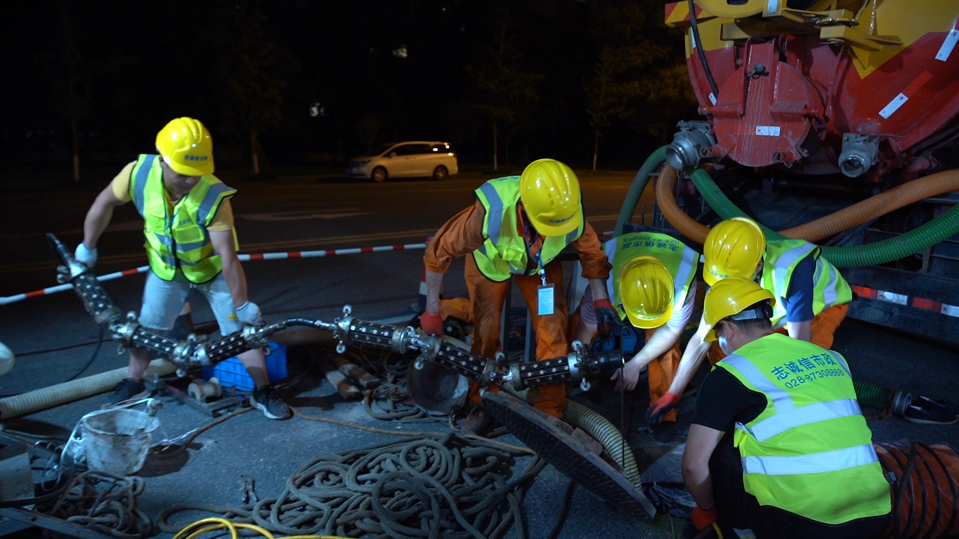 阳城紫外光固化修复